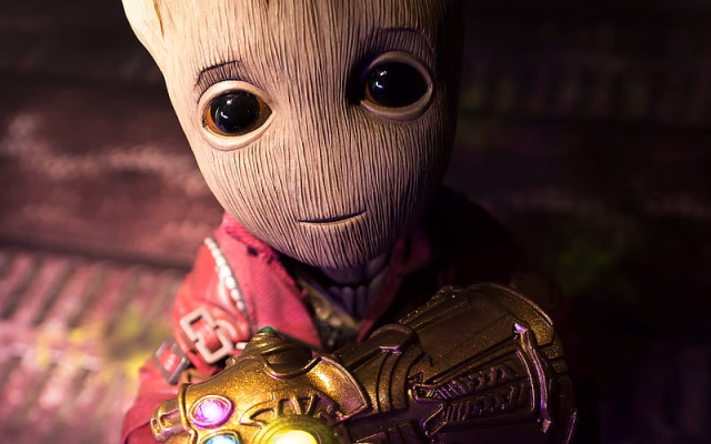 HD-wallpaper-baby-groot-the-gauntlet-2019