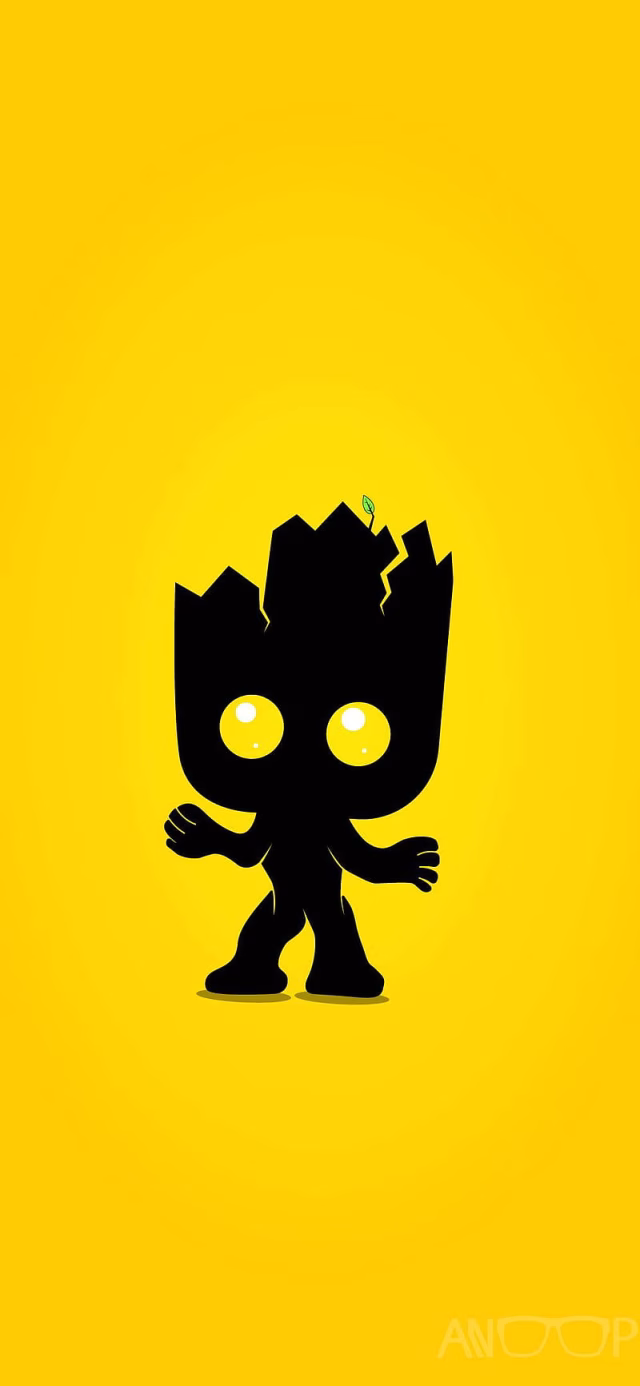 HD-wallpaper-baby-groot-yw-baby-groot-marvel-avengers