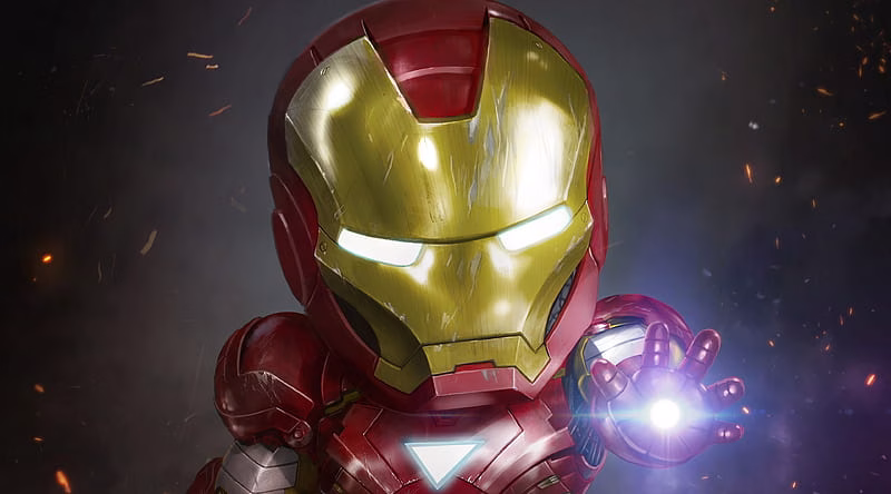 HD-wallpaper-baby-iron-man-ultra-movies-iron-man-baby-superhero-cute-ironman