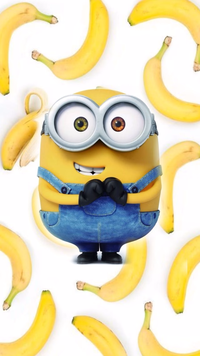 HD-wallpaper-banana-minion-bananas-minions