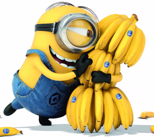 HD-wallpaper-banana-minion-minion-minions