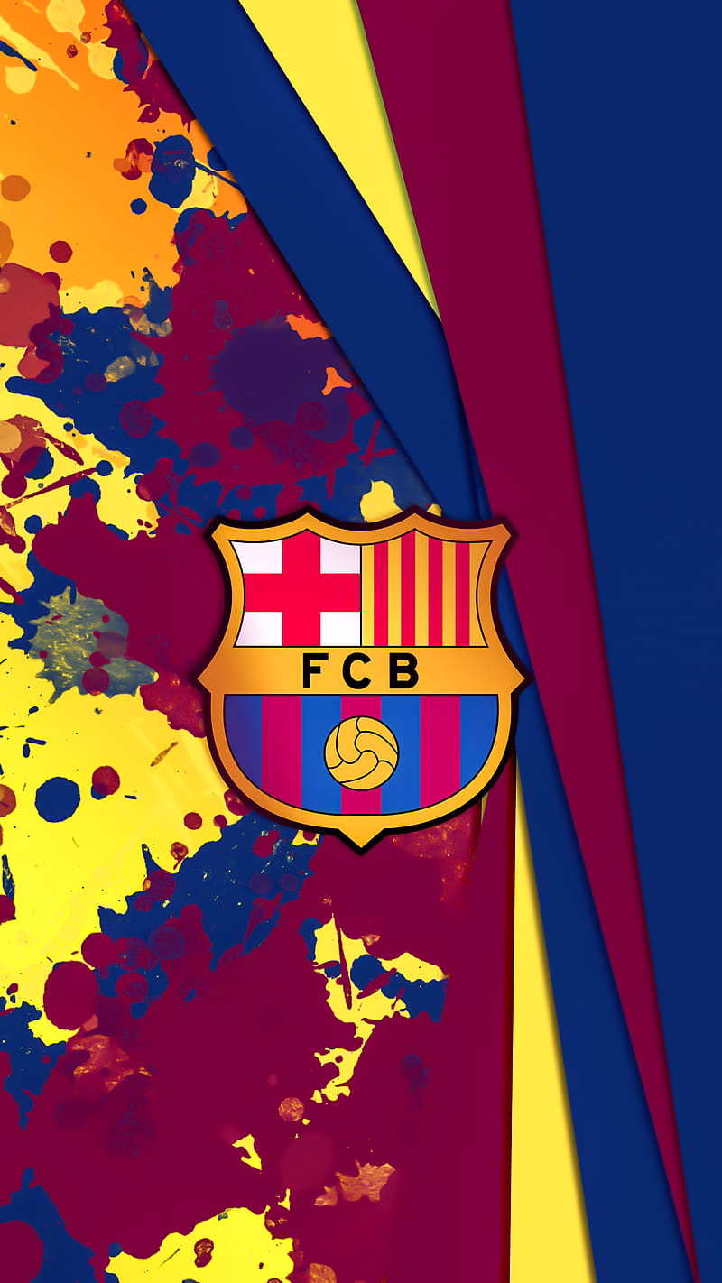 HD-wallpaper-barca-2020-android-barcelona-fcb-fcbarca-fcbarcelona-iphone-phone