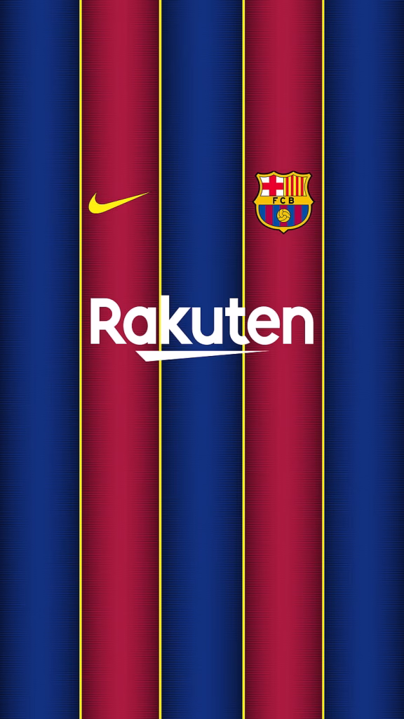 Fc Barcelona