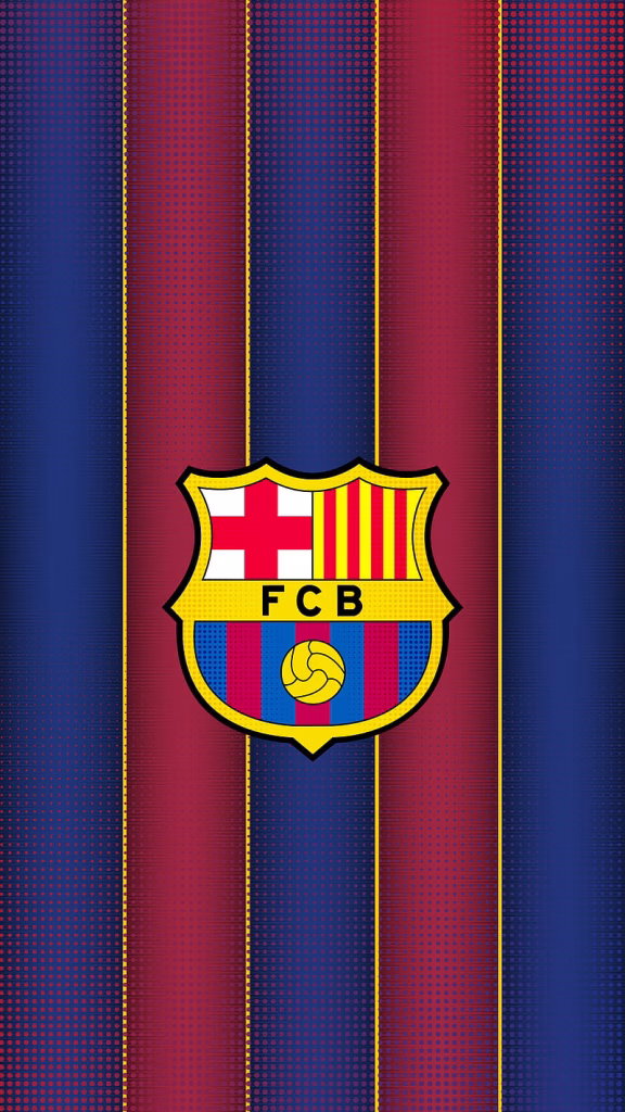 Fc Barcelona