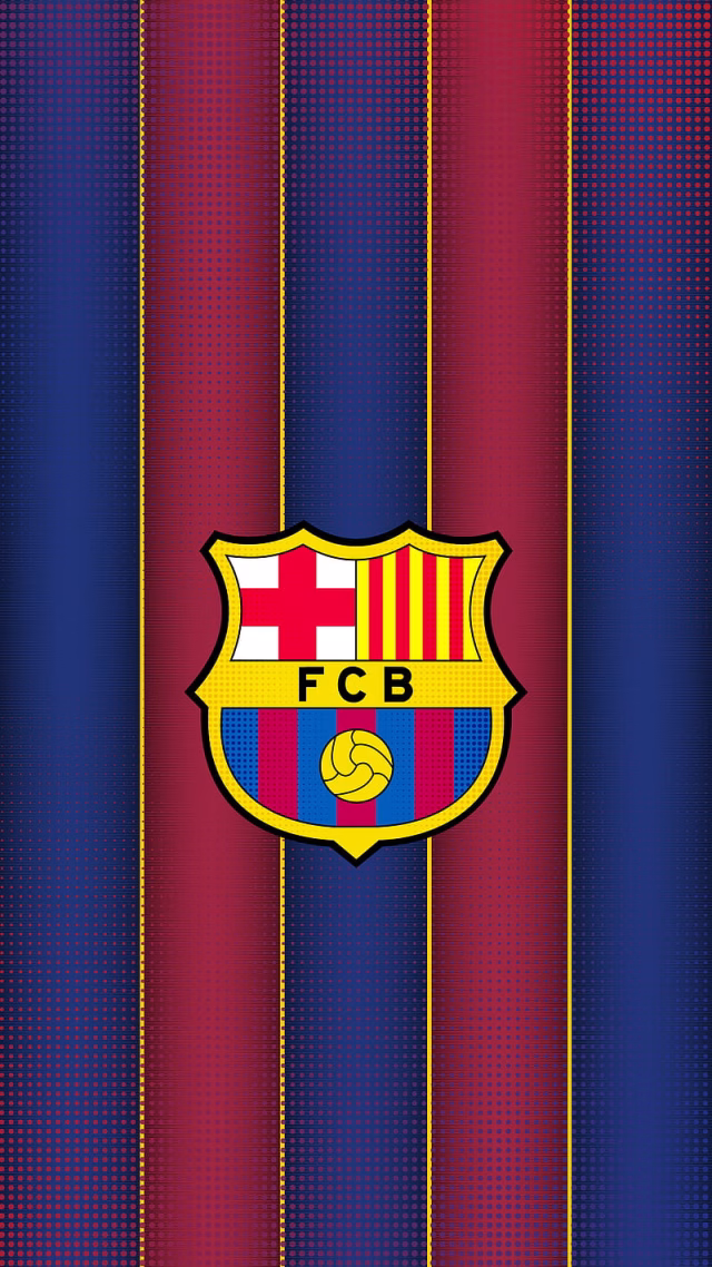 HD-wallpaper-barca-barca-barcelona-fc-barca-fc-barcelona-fcb-logo