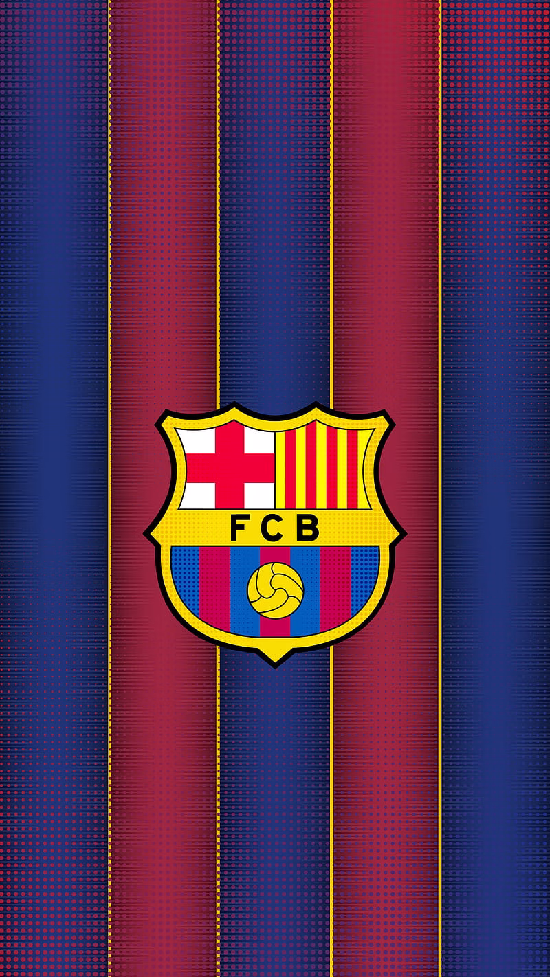 HD-wallpaper-barca-barca-barcelona-fc-barca-fc-barcelona-fcb-logo