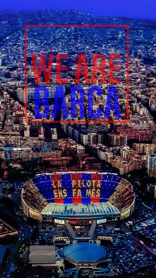 HD-wallpaper-barca-barcelona-camp-nou-football-soccer