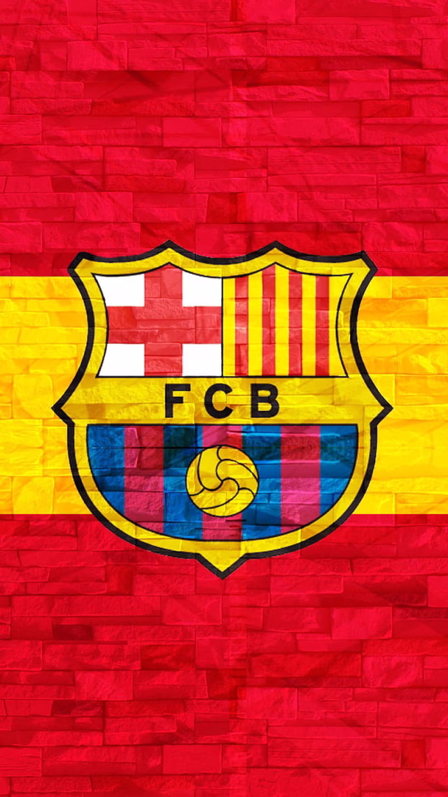 HD-wallpaper-barca-barcelona-fc-barcelona