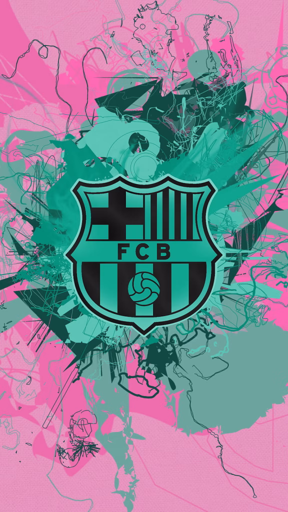 Fc Barcelona