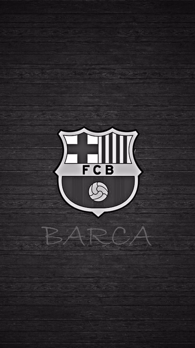 HD-wallpaper-barca-barcelona-messi