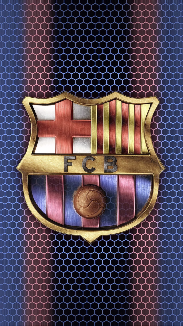 HD-wallpaper-barca-barcelone-football-logo-soccer