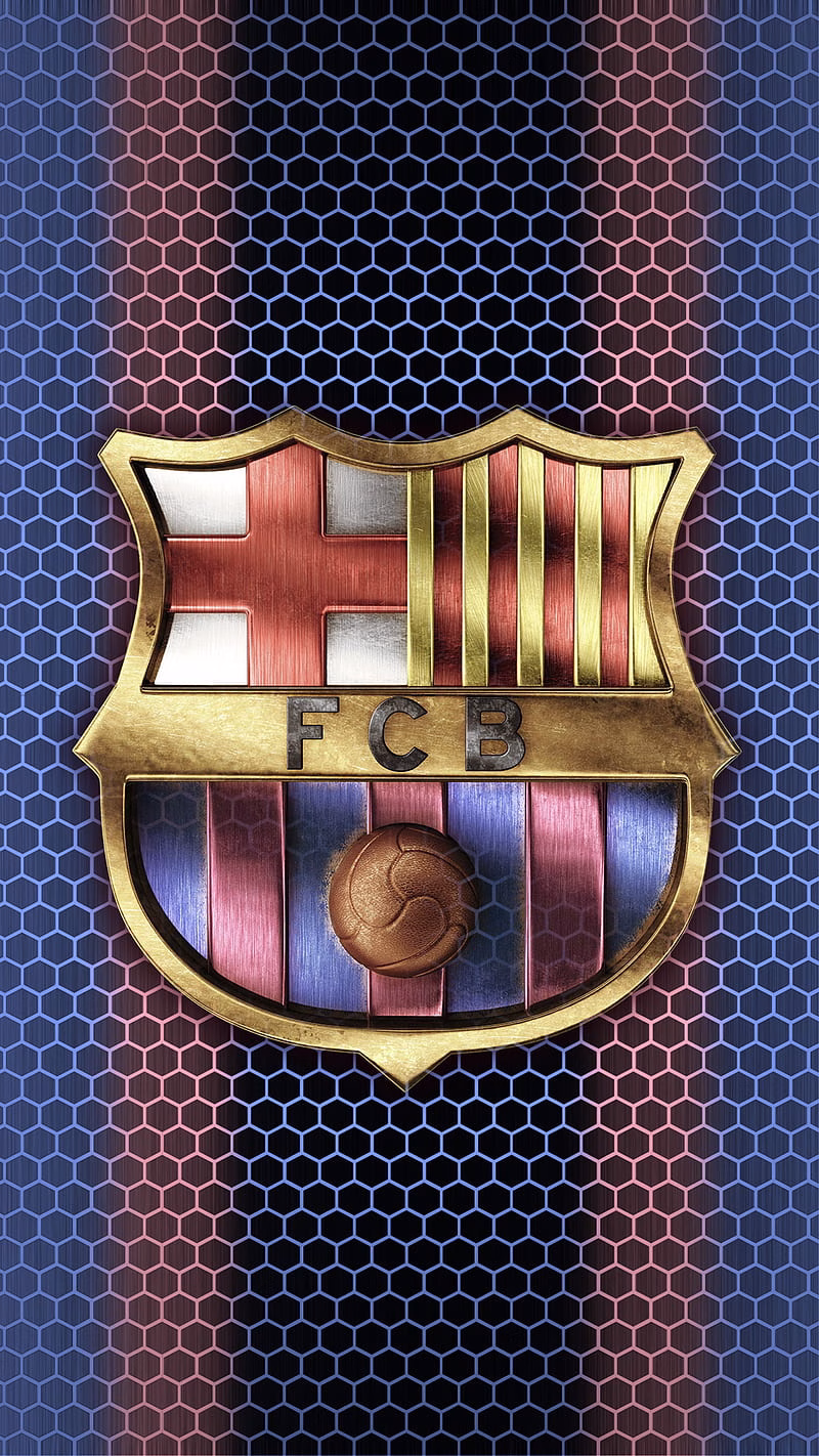 HD-wallpaper-barca-barcelone-football-logo-soccer
