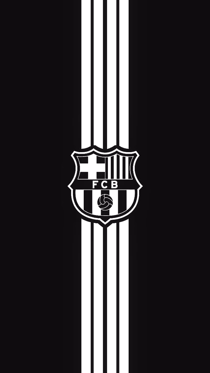 HD-wallpaper-barca-black-barcelona-fcb-football