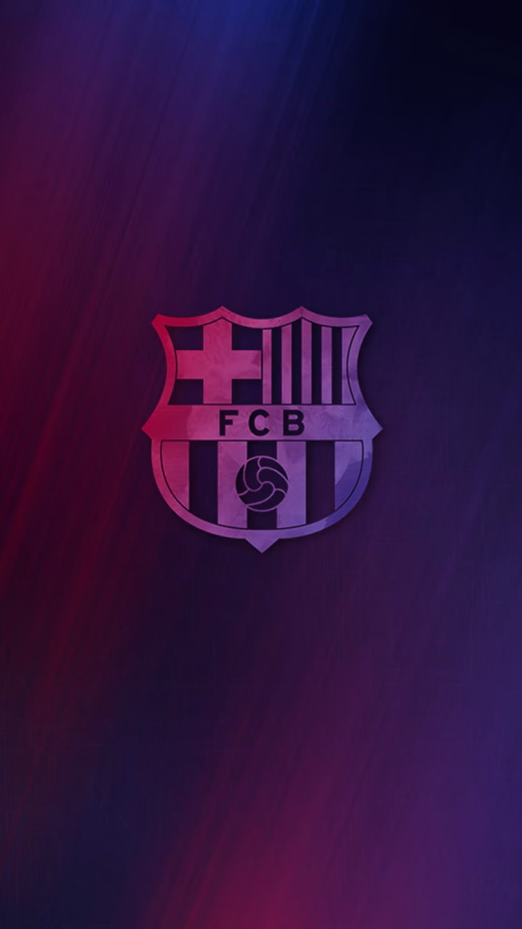 Fc Barcelona