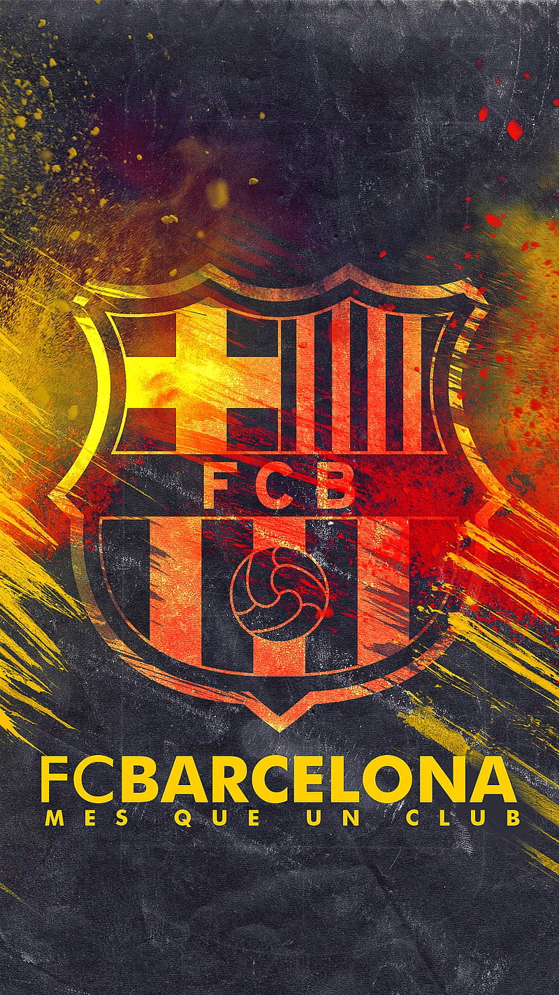 HD-wallpaper-barca-fc-mesqueunclub