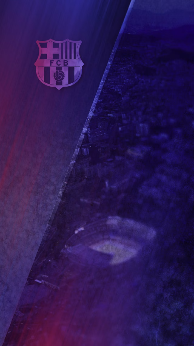 HD-wallpaper-barca-forever-android-barca-camp-nou-fc-barcelona-fcb-football-iphone-phone