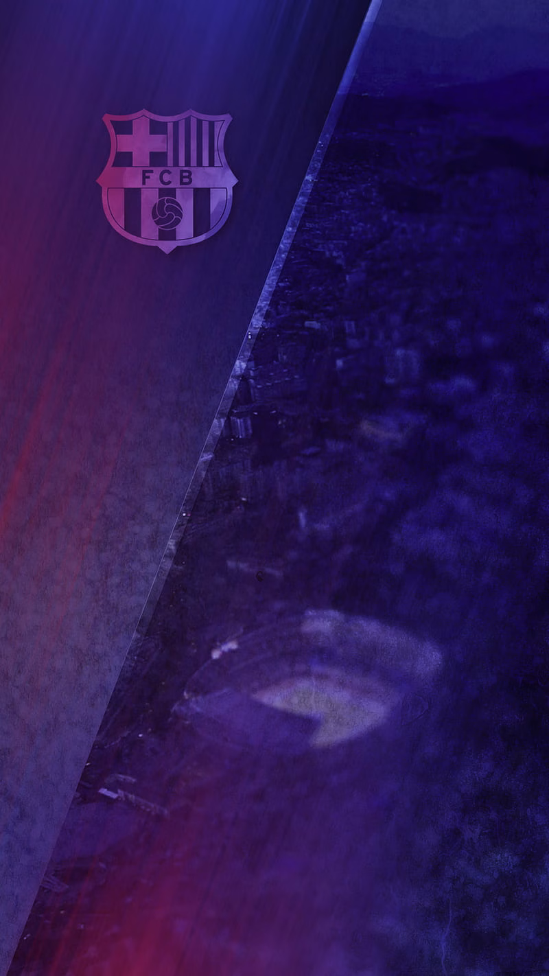 HD-wallpaper-barca-forever-android-barca-camp-nou-fc-barcelona-fcb-football-iphone-phone