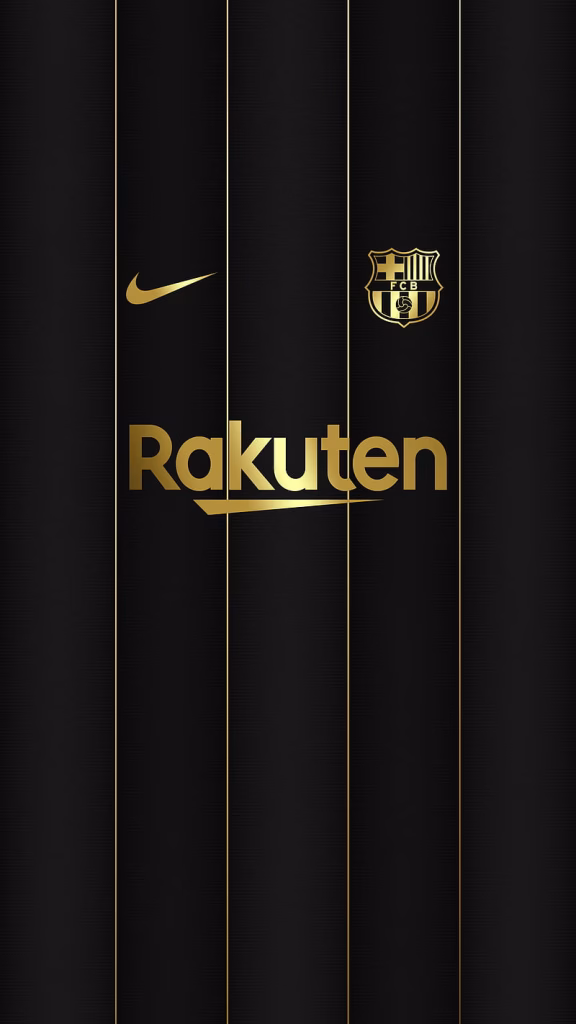 Fc Barcelona