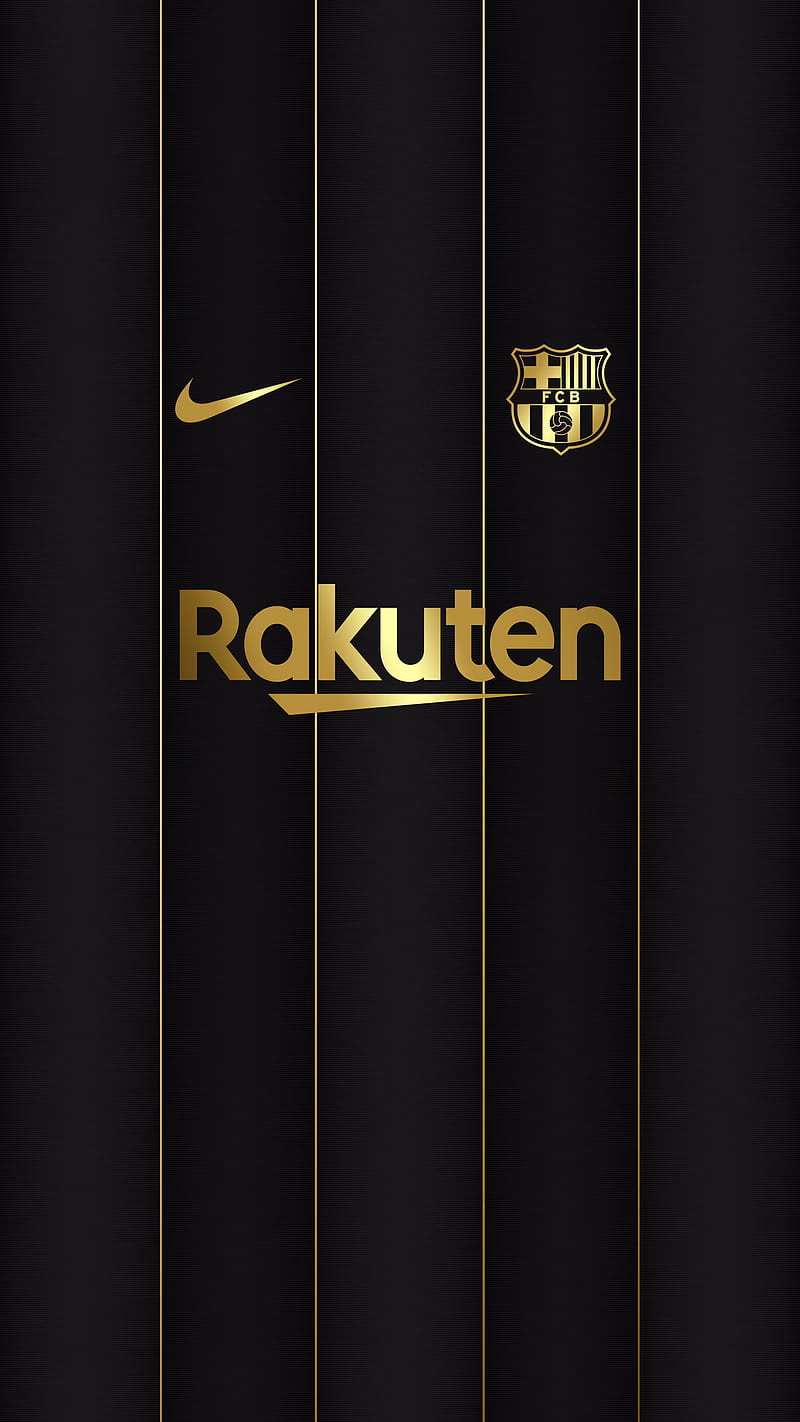 HD-wallpaper-barca-gold-2021-barcelona-fc-barca-fc-barcelona-fcb