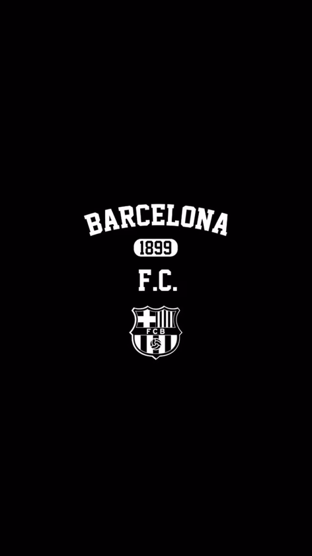 HD-wallpaper-barcelona-1899-barca-fcb