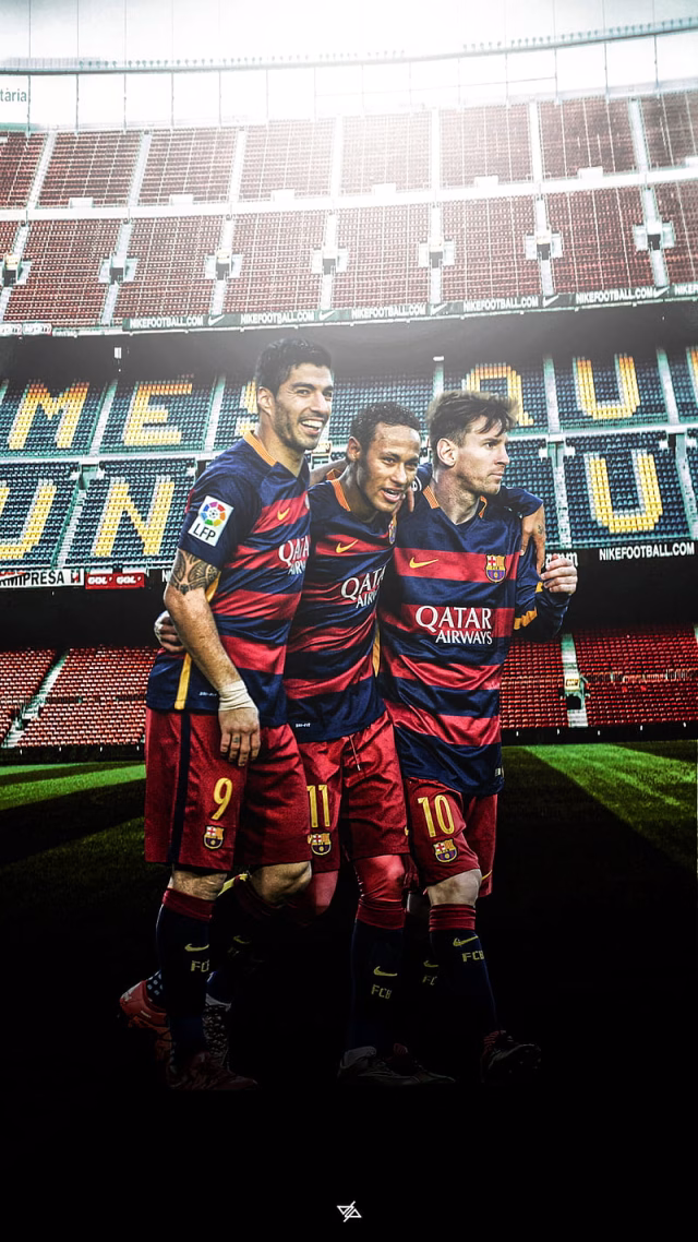 HD-wallpaper-barcelona-2015-football-messi-neymar-suarez