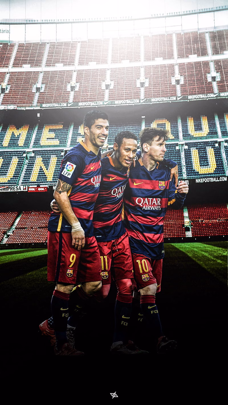 HD-wallpaper-barcelona-2015-football-messi-neymar-suarez