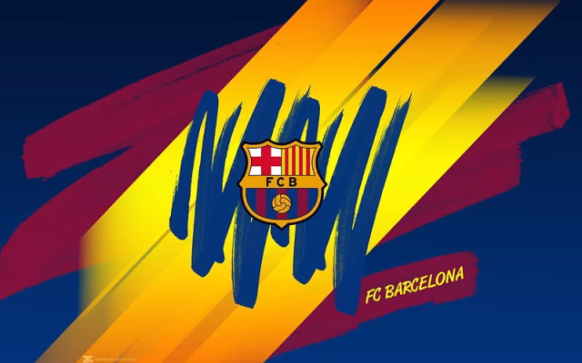 HD-wallpaper-barcelona-art-logo-barca-catalonia-creative
