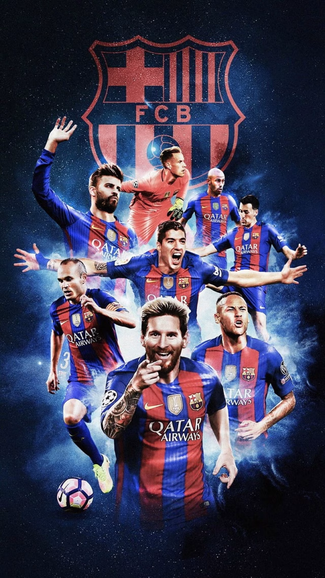 HD-wallpaper-barcelona-azul-barca-club-fc-messi-pique