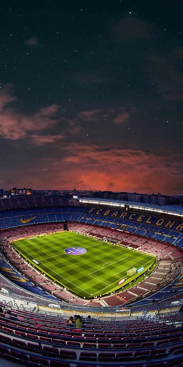 HD-wallpaper-barcelona-barca-barcelona-camp-nou-fc-barcelona-football-laliga-spain-stadium