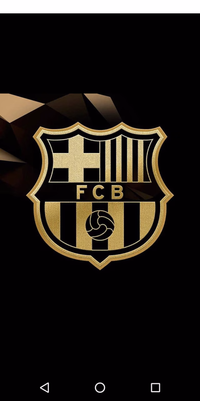 HD-wallpaper-barcelona-barca-logo