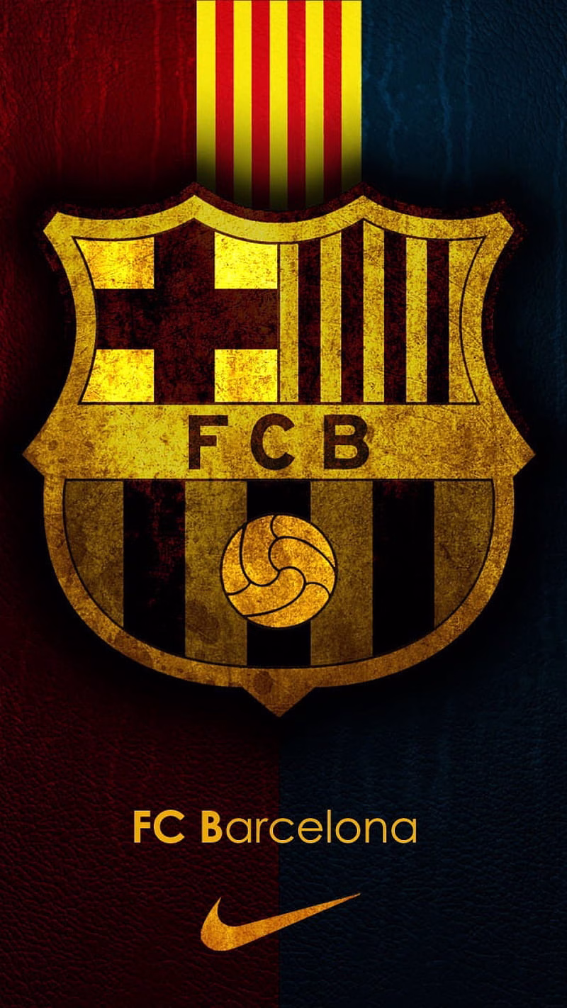 HD-wallpaper-barcelona-barca-logo-team
