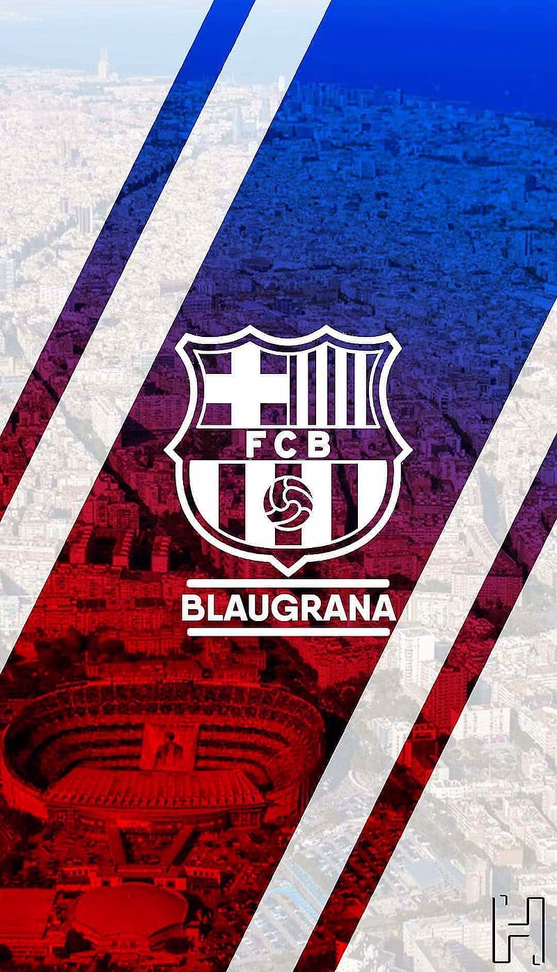 HD-wallpaper-barcelona-barca-messi