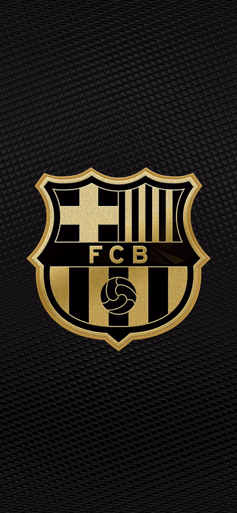 HD-wallpaper-barcelona-black-messi