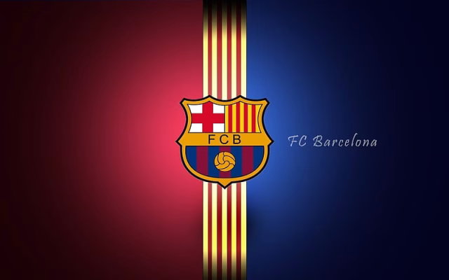 HD-wallpaper-barcelona-colours-barca-catalonia-logo