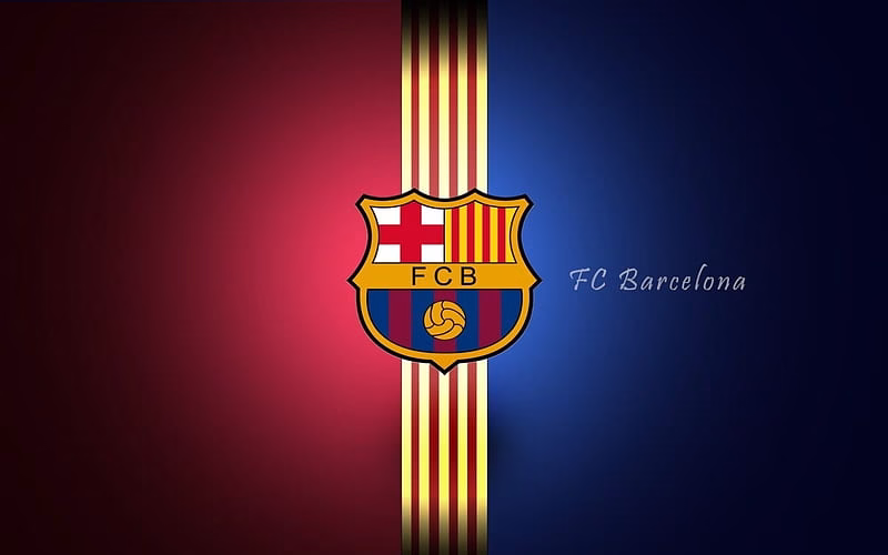 Fc Barcelona