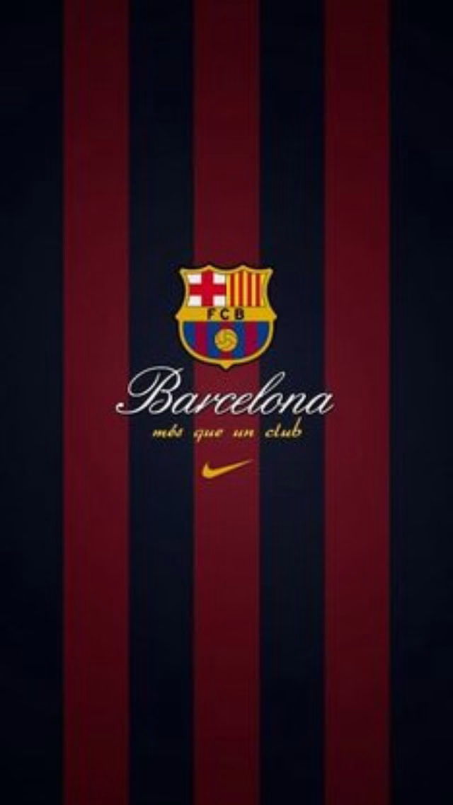 HD-wallpaper-barcelona-escudo-messi