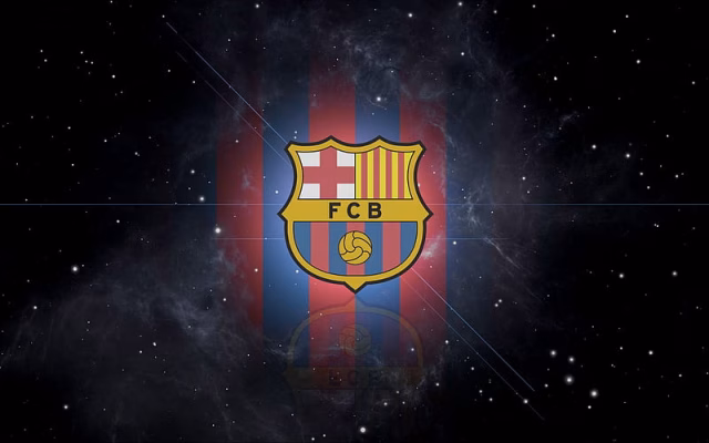 HD-wallpaper-barcelona-fan-art-barca-catalonia-logo