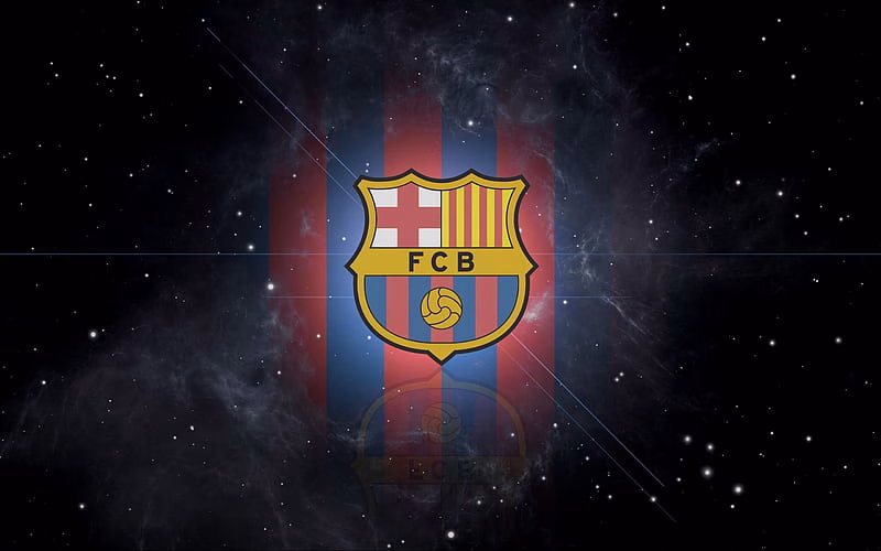 Fc Barcelona
