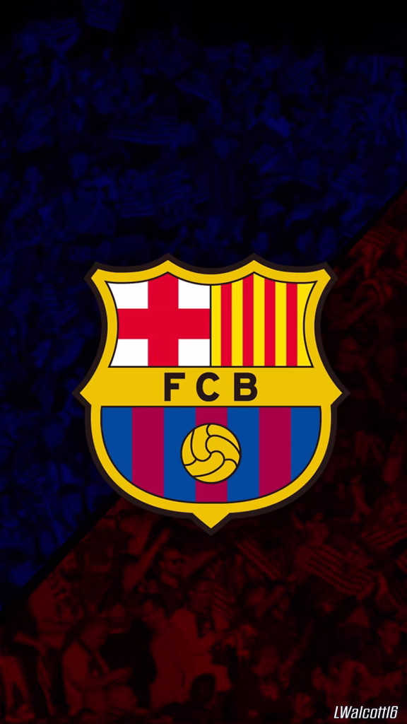 Fc Barcelona