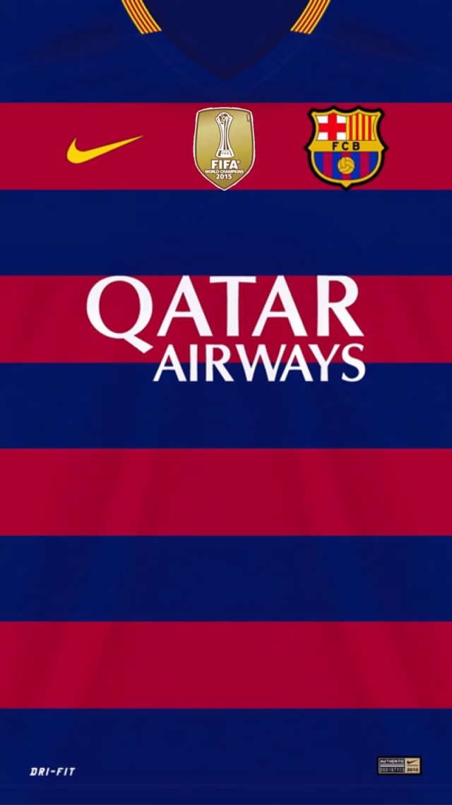 HD-wallpaper-barcelona-kit-1-messi
