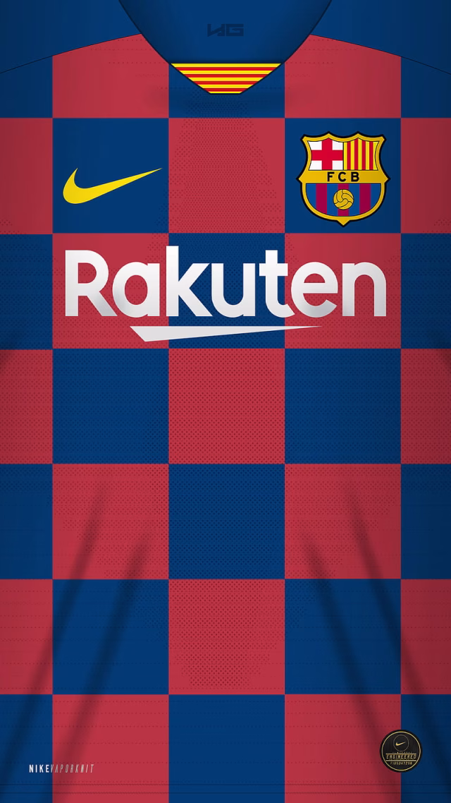 HD-wallpaper-barcelona-kit-messi-suarez