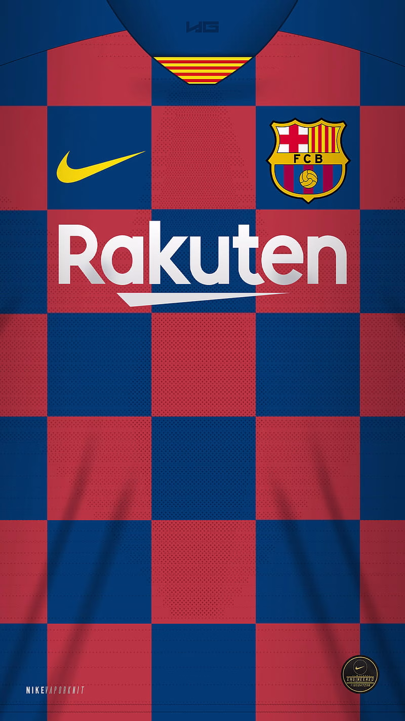 HD-wallpaper-barcelona-kit-messi-suarez