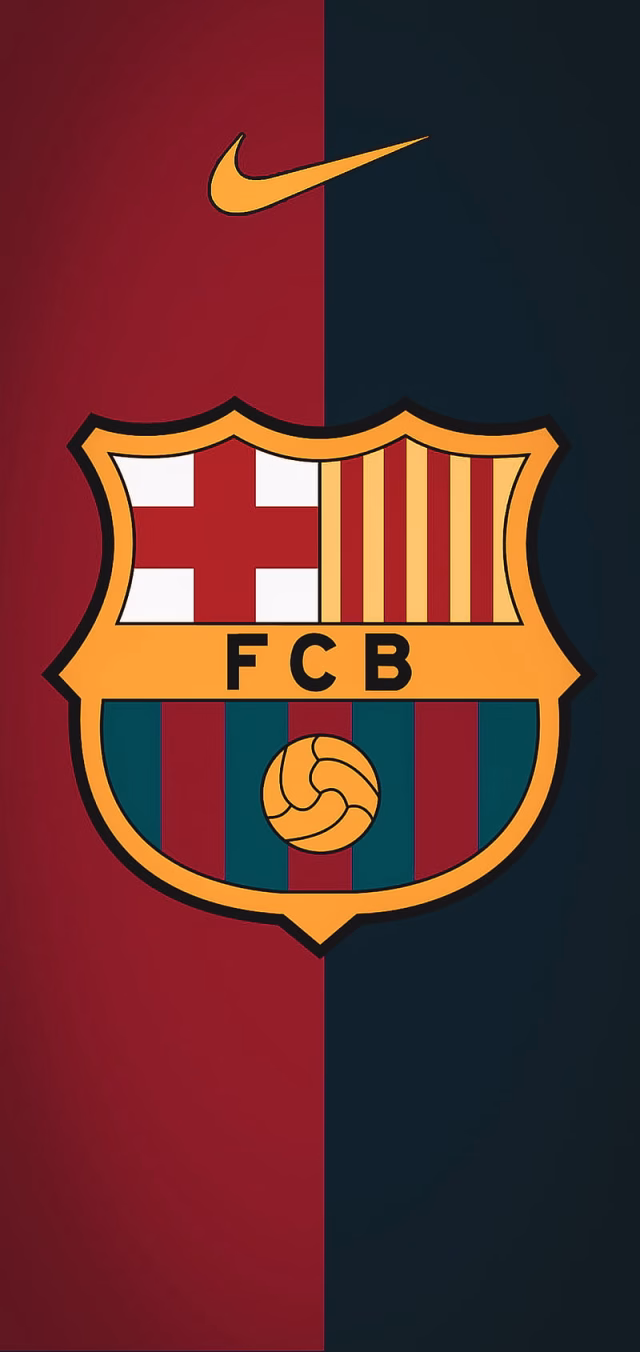 HD-wallpaper-barcelona-logo-2020-barcelona-fc-logo-messi