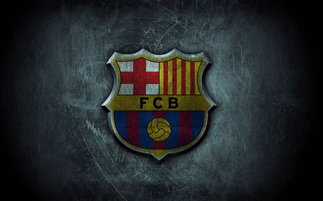HD-wallpaper-barcelona-logo-barca-catalonia-grunge
