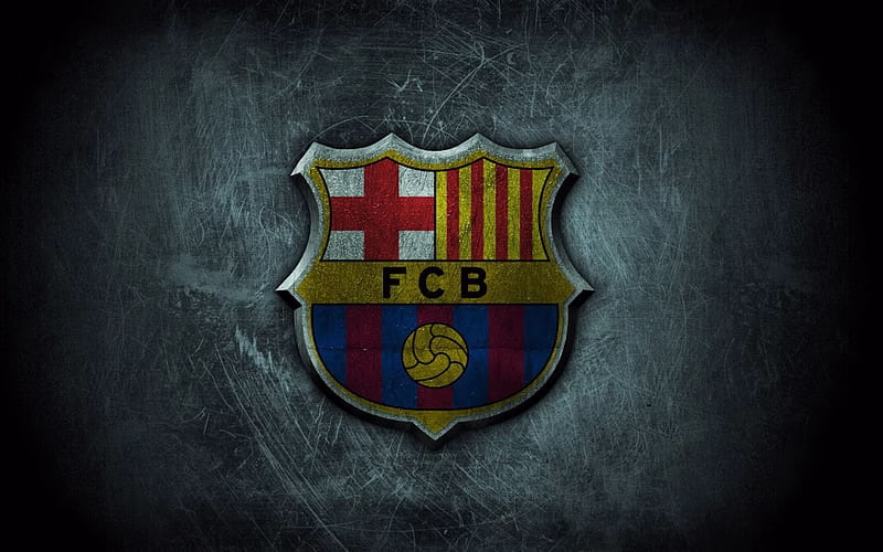 Fc Barcelona