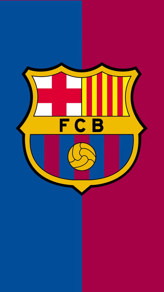 Fc Barcelona