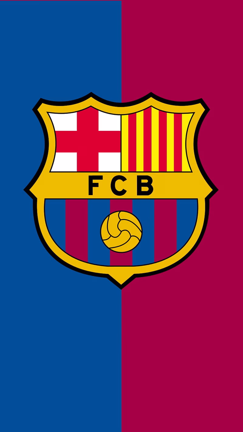 HD-wallpaper-barcelona-logo-time-league-sport-sports-badge-dad-barca