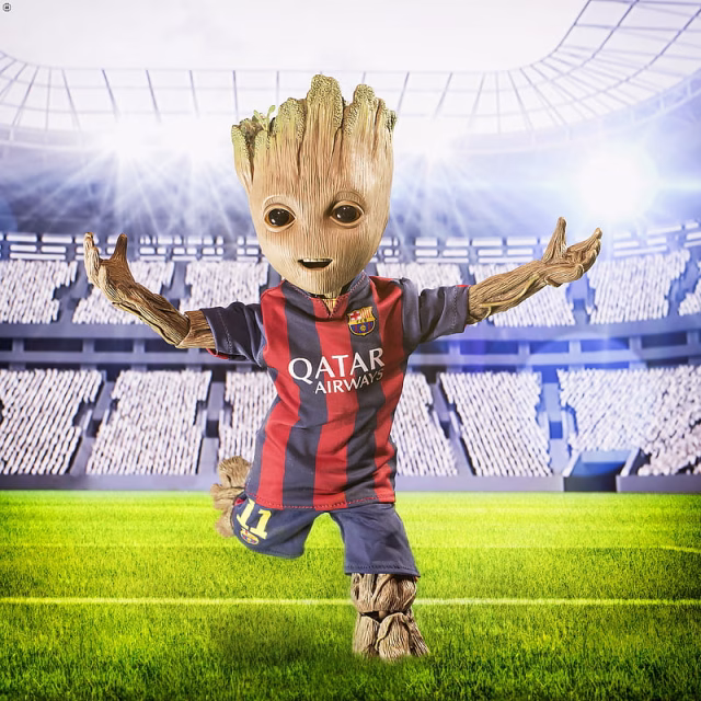 HD-wallpaper-barcelona-new-no-10-baby-groot-baby-groot-superheroes-flickr
