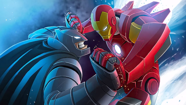 HD-wallpaper-bat-man-and-iron-man-batman-iron-man-superheroes-artwork-artstation