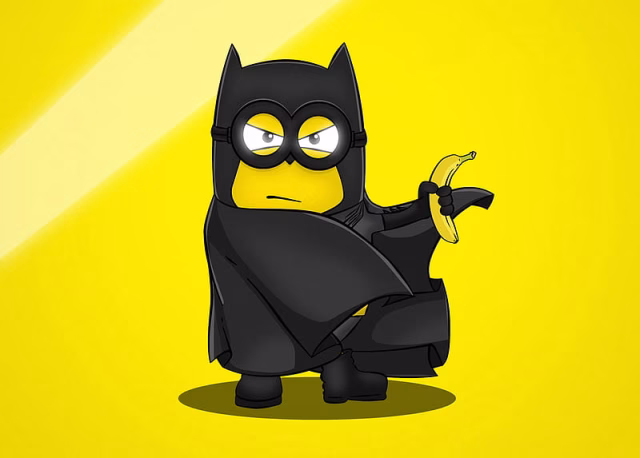 HD-wallpaper-bat-minion-batman-minions-artwork-artist-digital-art-deviantart